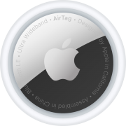 Apple_AirTag.svg