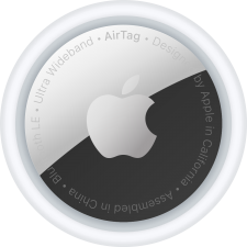 Apple_AirTag.svg